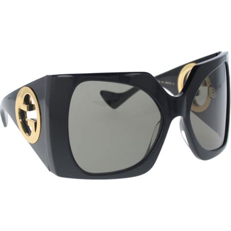 precio de gafas gucci|gucci sunglasses sale or clearance.